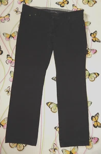 Eurex by BRAX Modell KEN 340 Herren leichte Hose D27/US 40 - Bild 1 von 5
