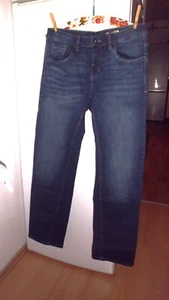 Herren Jeans , Jean Pasale Gr. W 31 / L 32 - Bild 1 von 2