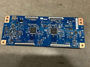 Gigabyte AORUS FV43U 43" Gaming Monitor Board - Picture 1 of 1