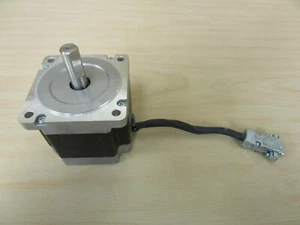 Motor paso a paso LAM Tech Modelo: M1343020 - Imagen 1 de 3