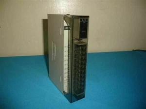 Samsung CPL7406 Fara N-700 PLC - Picture 1 of 1