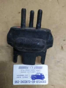 1973-1979 Volkswagen Ghia Beetle Super Beetle Front Transaxle Mount 760034 NOS - Picture 1 of 10