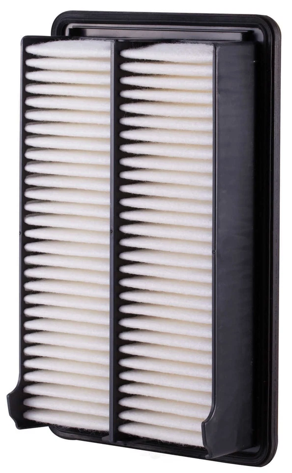 Filtro de ar compatível com Honda Civic 2012-2015 PEÇAS MAIS FILTROS POR PREMIUM GUARD - Imagem 1 de 4