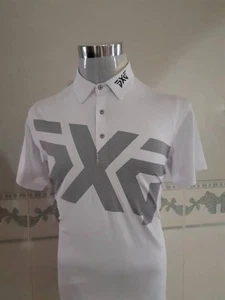 Golf Shirts - Picture 1 of 2
