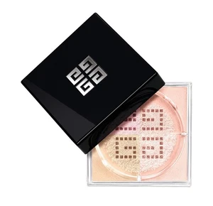 Givenchy Prisme Libre Mini Loose Powder - Picture 1 of 5