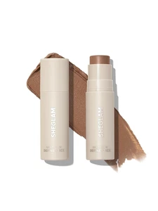 SHEGLAM Snatch 'N' Define Cream Contour Stick langanhaltender hochpigmentierter Swea - Bild 1 von 8