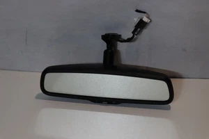 TOYOTA CHR C-HR REAR VIEW INTERIOR MIRROR 87810-0WS60 - Picture 1 of 7