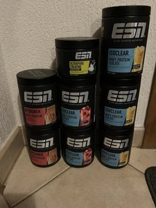 ESN - Bild 1 von 2