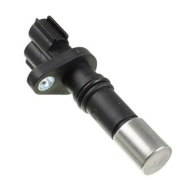 Crankshaft Position Sensor For PONTIAC VIBE 2009-2010 SCION IM 2016 TC 2011-2016 Foto 1 de 4