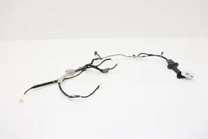 2022 - 2024 HONDA CIVIC LX FRONT LEFT DOOR WIRE WIRING HARNESS OEM 32751T21A005A - Picture 1 of 9