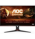 aoc 27 inch gaming monitor 27G2ZNE/BK