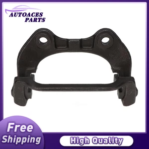 CARDONE Brake Caliper Bracket Rear for Deville Astro Tahoe Yukon XL Suburban - Picture 1 of 7