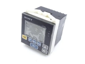 CONTADOR SONY LT10-105 - Imagen 1 de 3