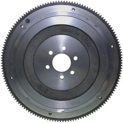 Nuevo volante de hierro fundido para Dodge Dakota WS 8 cilindros 5,2 L 53006738 53020521 Foto 1 de 2