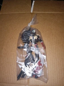 Spawn Action Figure - Picture 1 of 6