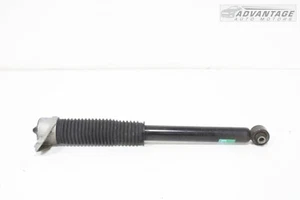 2019-2022 KIA SPORTAGE AWD REAR LEFT SIDE SHOCK STRUT ABSORBER 55311-D9810 OEM - Picture 1 of 7