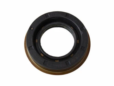 适用于 2010 - 2011 Mercury 米兰车轮密封后内发动机 93428QT 车轮密封 — 第 1/2 张图片