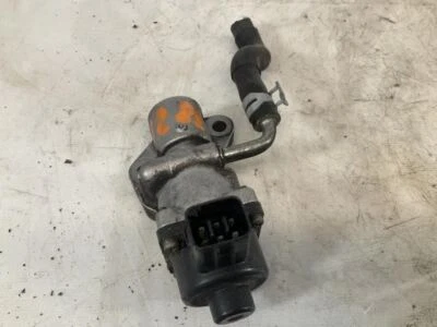 Ford Transit Connect 2015 15 2,5 L motor AWD válvula EGR OEM B Foto 1 de 4