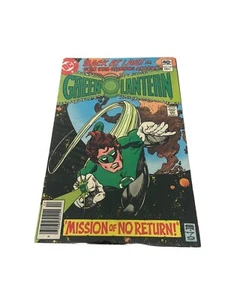 Lanterna Verde - Lotto Fumetti - 3 Libri - Foto 1 di 3