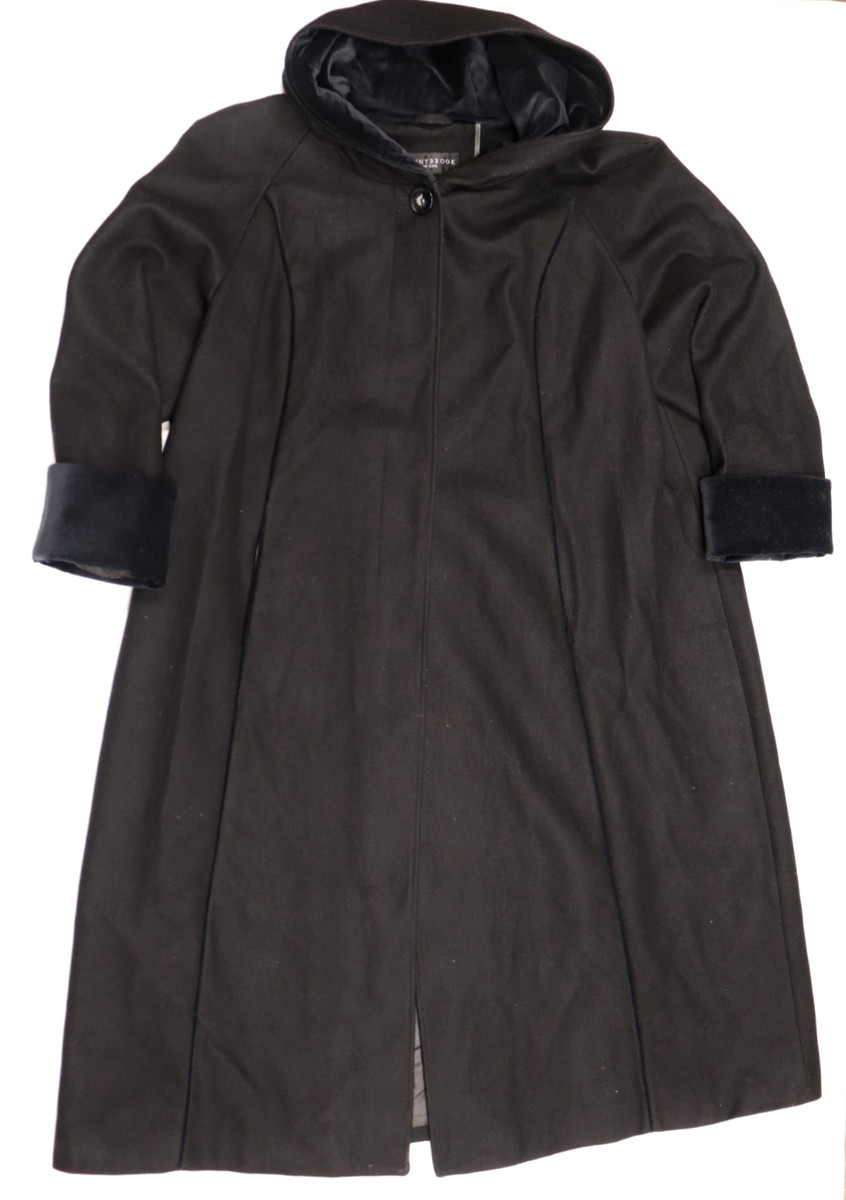 Donnybrook Coats for Women for sale | eBay