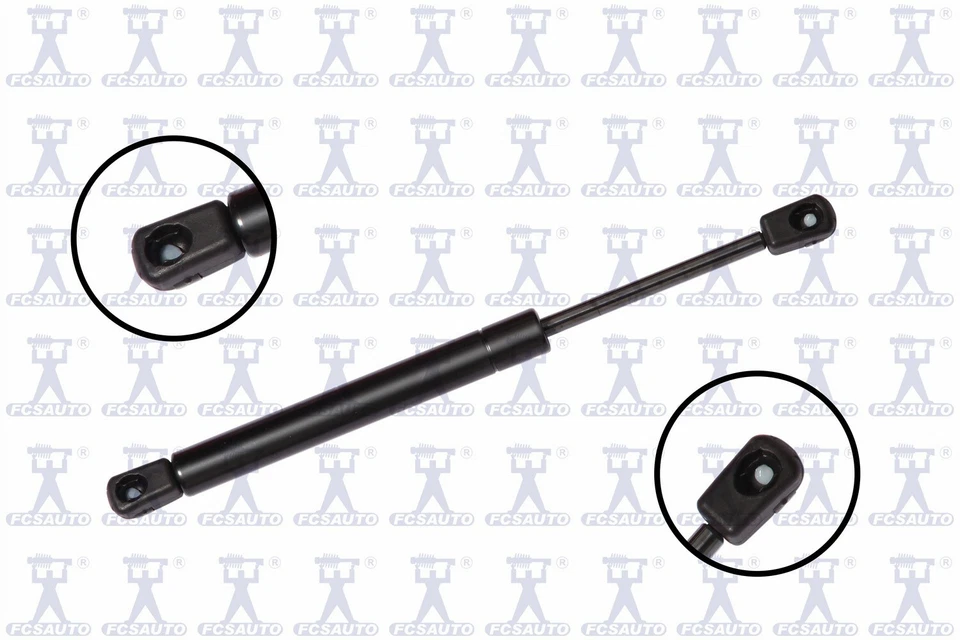 Soporte elevador tapa maletero Ford Taurus 2005-2009 FCS 192WW82 Foto 1 de 1