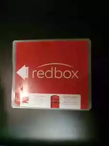 Buddy Games Redbox DVD - Picture 1 of 1