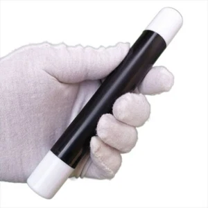 Mentalism Props Giggle Stick Funny Voice Squeaky Wand Street Stage - Picture 1 of 11
