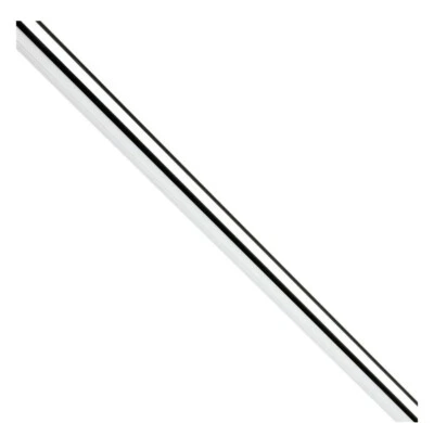 KBS Long Putter Shaft 47" - (.370" Tip) - X-STIFF - BRAND NEW (HARD TO FIND)