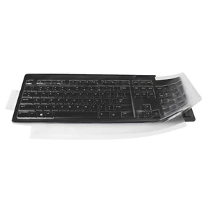 PROTECTCOVERS HP Z9H48AA/TPC-C0001K/TPC-S001K Business Slim Card Reader Cover - Picture 1 of 2