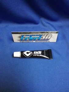 ODI Grip Glue - 0.15 oz. net wt. H71GG YZ KTM CRF KXF HUSQVARNA GAS GAS SUZUKI - Foto 1 di 10