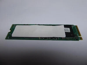 Lenovo ThinkPad L580 256GB SSD M.2 Nvme HDD Festplatte - Bild 1 von 3