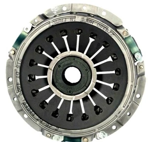 CA31186 Clutch Pressure Diaphragm Type For Eagle Clutch Disc O.D: 8-7/16" - Picture 1 of 1