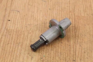 2011 COLEMAN HS800 UTV Cam Chain Tensioner - Picture 1 of 11