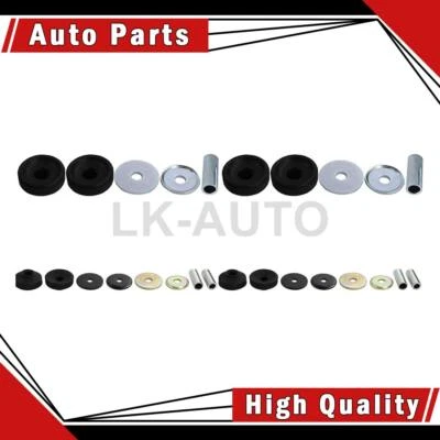 Monroe Soporte de puntal para Honda Prelude 2001 2000 1999 1998 1997 1996 1995 1994 Foto 1 de 3