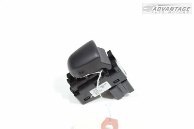 2020-2023 NISSAN VERSA REAR LEFT SIDE DOOR WINDOW SWITCH CONTROL OEM - Image 1 of 4