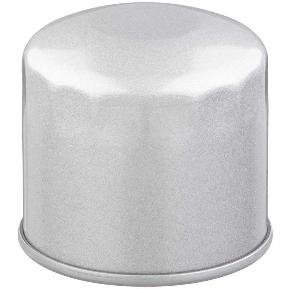 Filtro de transmisión automática para Mitsubishi Mirage Diamante Galant ATP 1997-2002 Foto 1 de 2