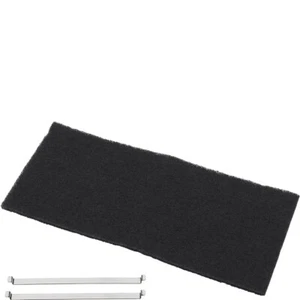 8017709199487 Carbon Filter KITFCDD SMEG - Picture 1 of 1