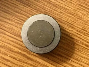 W&S Warner & Swasey 1373 / 5001 Cam Follower - Bild 1 von 2