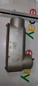 lb eléctrico 1 pulgada - Imagen 1 de 3
