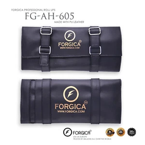 Dog Cat Pet Grooming Shear Scissor Roll ups Portable Grooming Shear roll ups - Picture 1 of 2