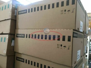 1 Stück Siemens 6SL3130-7TE28-0AA3 neu - Bild 1 von 5