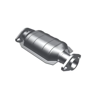 Catalytic Converter For 1991-1994 Mercury Capri - Image 1 of 4
