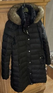 Daunenmantel Tommy Hilfiger Damen - Bild 1 von 1