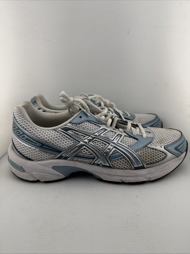 ASICS 1130 "Squalo" taglia 9 5