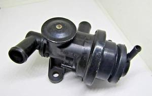 AIR DIVERTER VALVE 17062648 GM fits 1980 PONTIAC V6 3.8L 231 NEW - Picture 1 of 4