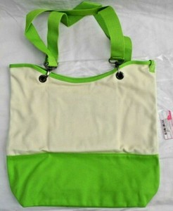 thirty one cooler bolsas