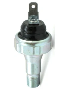 Volvo Penta 3852215 Oil Pressure Switch OEM - Imagen 1 de 1
