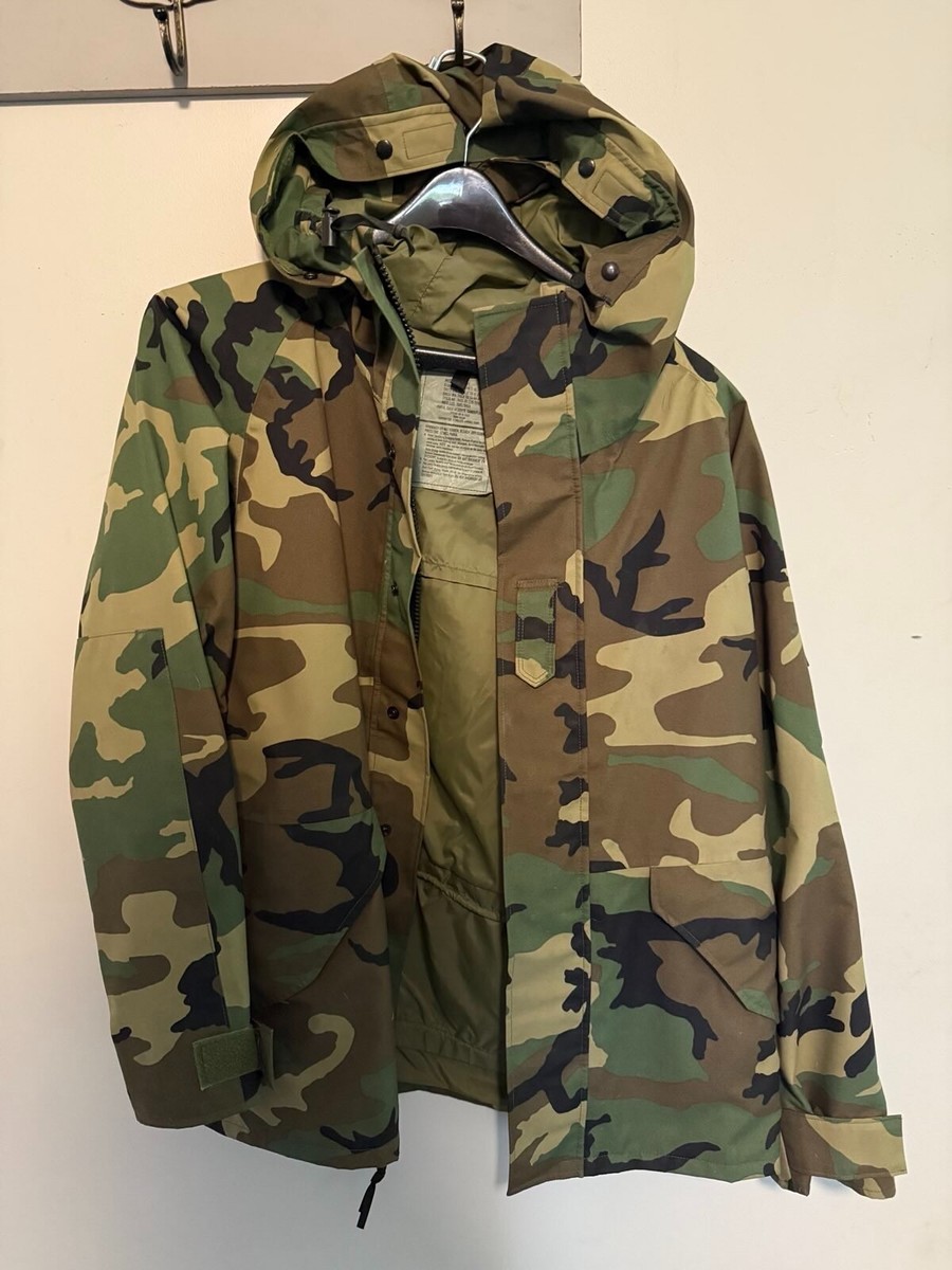 goretex parka products for sale | eBay goretex parka products for sale | eBay