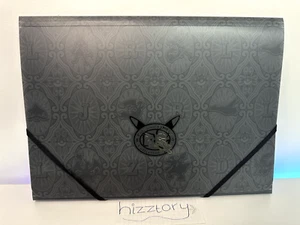 Juego de archivos transparentes premium Pokemon Centre - Imagen 1 de 10