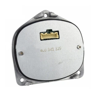 4LO941329 Fit For Audi Q7 4L Facelift Xenon Headlight LED Module - Picture 1 of 5